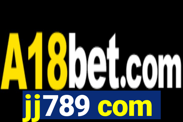 jj789 com
